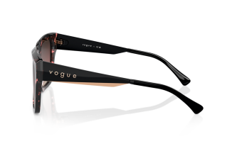 Vogue 5553S
