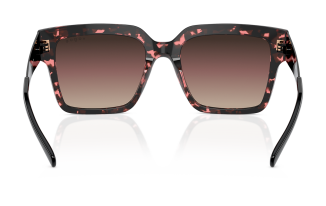Vogue 5553S