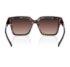 Vogue 5553S