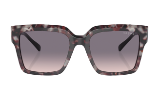 Vogue 5553S