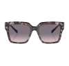 Vogue 5553S