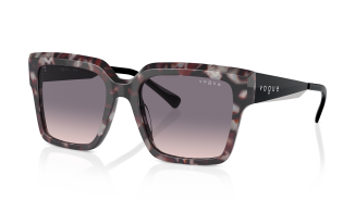 Vogue 5553S