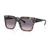 Vogue 5553S