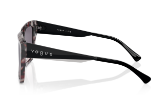 Vogue 5553S