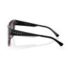 Vogue 5553S