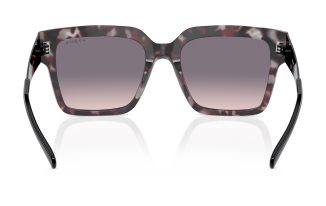 Vogue 5553S