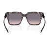 Vogue 5553S
