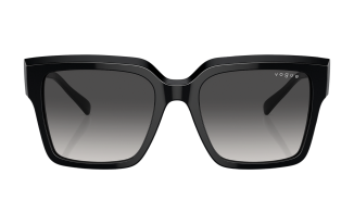 Vogue 5553S