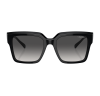 Vogue 5553S