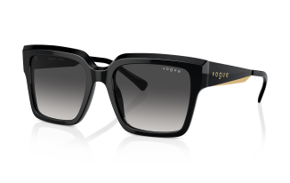 Vogue 5553S