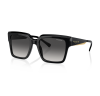 Vogue 5553S