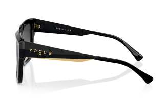 Vogue 5553S