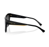 Vogue 5553S