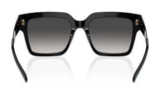 Vogue 5553S
