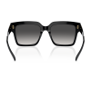 Vogue 5553S