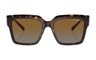 Vogue 5553S