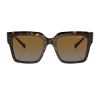 Vogue 5553S