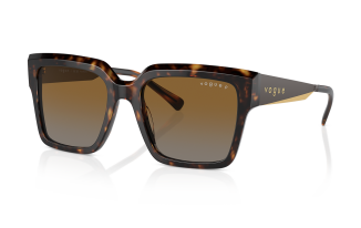 Vogue 5553S