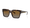 Vogue 5553S