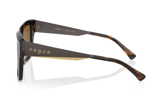 Vogue 5553S