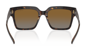 Vogue 5553S