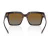 Vogue 5553S