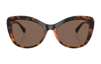Vogue 5515SB