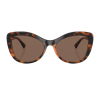 Vogue 5515SB