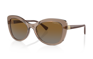 Vogue 5515SB