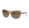 Vogue 5515SB