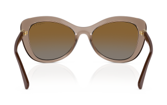 Vogue 5515SB