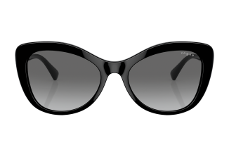 Vogue 5515SB