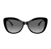 Vogue 5515SB