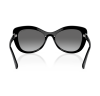 Vogue 5515SB