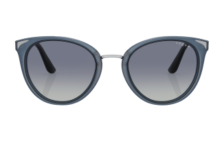 Vogue 5230S