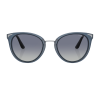 Vogue 5230S