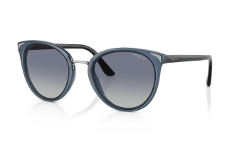 Vogue 5230S