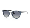 Vogue 5230S