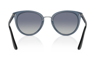 Vogue 5230S