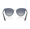 Vogue 5230S