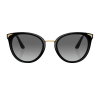 Vogue 5230S