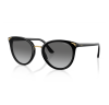 Vogue 5230S
