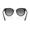 Vogue 5230S