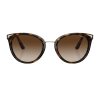 Vogue 5230S