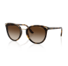 Vogue 5230S