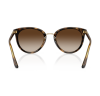 Vogue 5230S