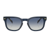 Vogue 5571S