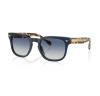 Vogue 5571S