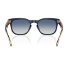 Vogue 5571S