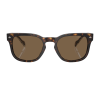 Vogue 5571S